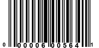 000006005641