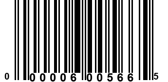 000006005665