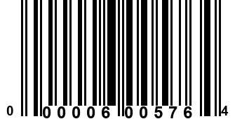 000006005764