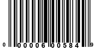 000006005849