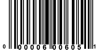 000006006051