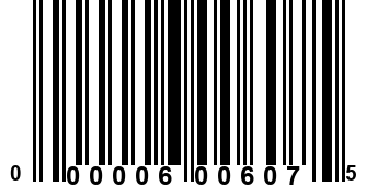 000006006075