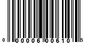 000006006105