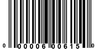 000006006150