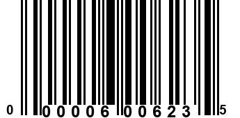 000006006235