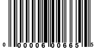 000006006655