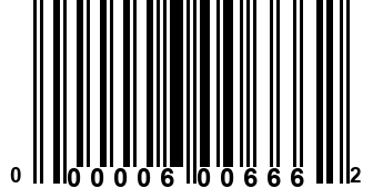 000006006662