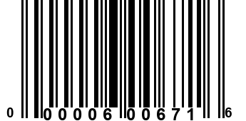 000006006716