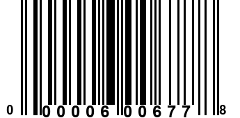 000006006778