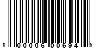 000006006945