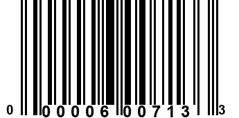 000006007133