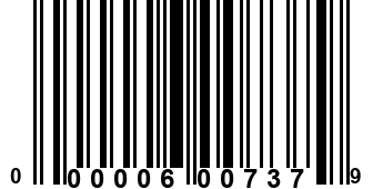 000006007379