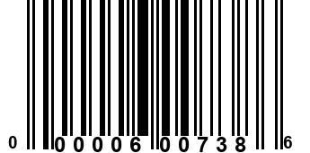 000006007386