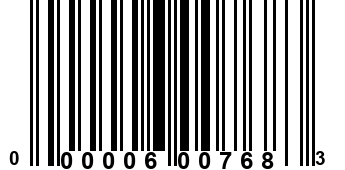 000006007683