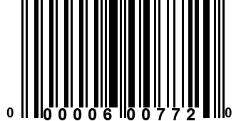 000006007720