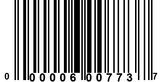 000006007737