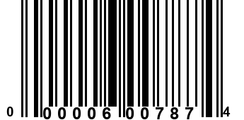 000006007874