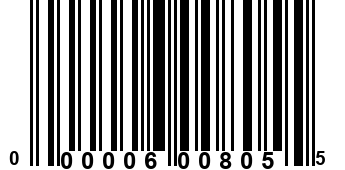 000006008055