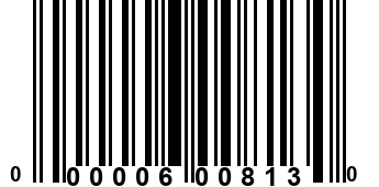 000006008130