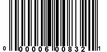 000006008321