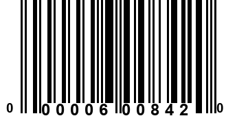 000006008420