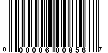 000006008567