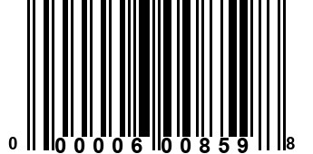 000006008598