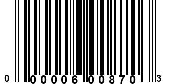 000006008703