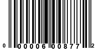 000006008772