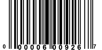 000006009267