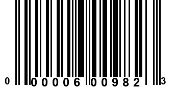 000006009823