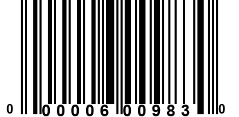 000006009830