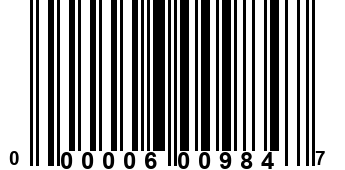 000006009847