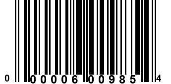 000006009854