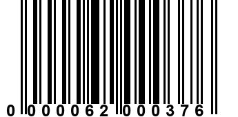 0000062000376