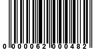 0000062000482