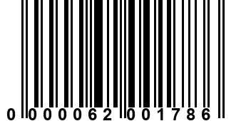 0000062001786