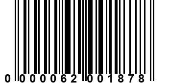 0000062001878