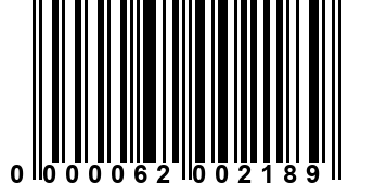 0000062002189