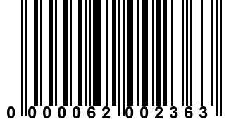 0000062002363