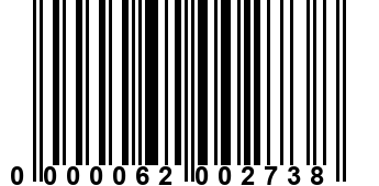 0000062002738