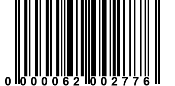 0000062002776