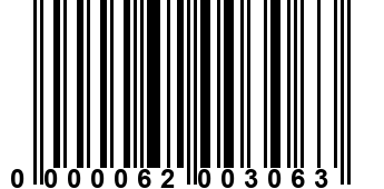 0000062003063