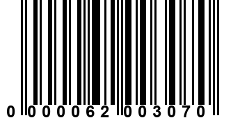 0000062003070