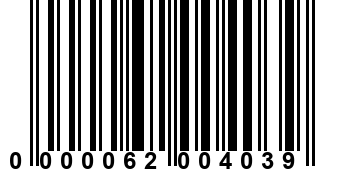 0000062004039