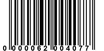 0000062004077