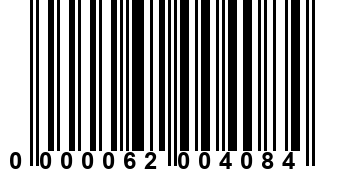 0000062004084