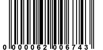 0000062006743