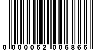 0000062006866