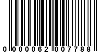 0000062007788